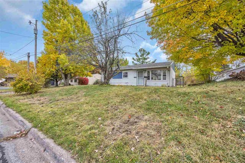 Featured picture for the property 202506815