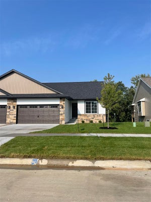 BOISE, RIVERSIDE, IA 52327 - Image b95046a4bcecfa4261b72d1c3e0c03bf/3172478376