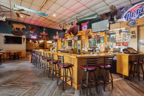 Photo of 1208 Highland Court, Iowa City, IA 52240 (MLS # 202505724)