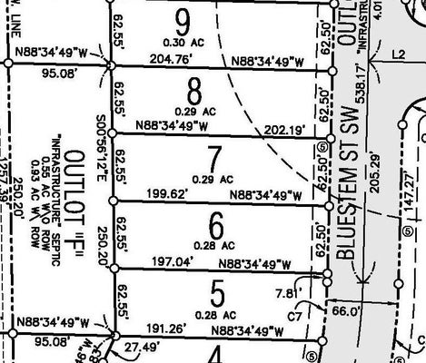 ADDRESS PRIVATE, KALONA, IA 52247 - Image b9dc67d838205e6f2fa57b3ad9c9fe92/1902674919