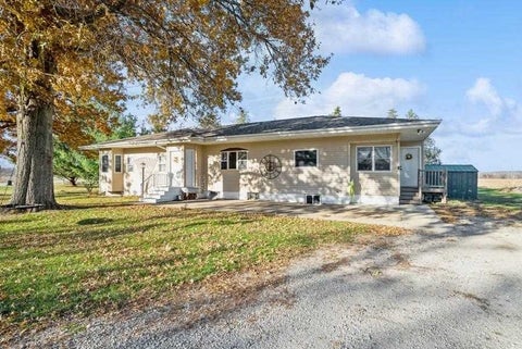 Featured picture for the property 202305945