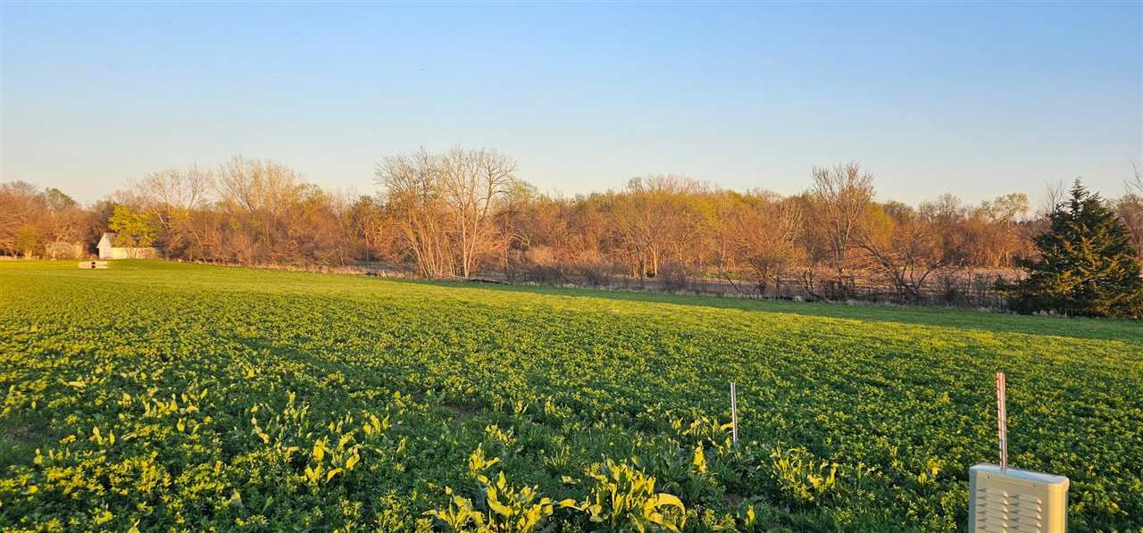 Photo 1 of 10 — Lot 49 Timberline Estates, Riverside, IA 52327