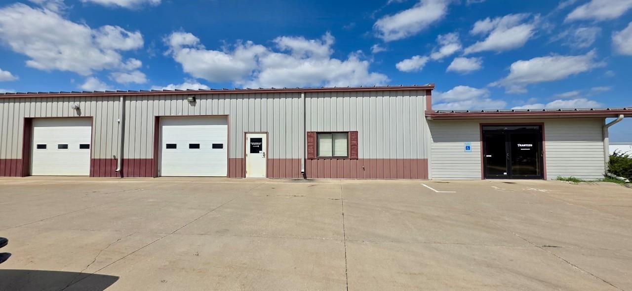 Photo 1 of 25 — 4165 Alyssa Ct A, IowaCity, IA 52240