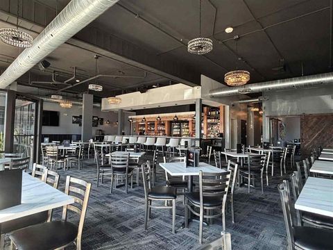 Photo of 796 11th St A,B, L100 #A,B, L100, Marion, IA 52302 (MLS # 202602347)