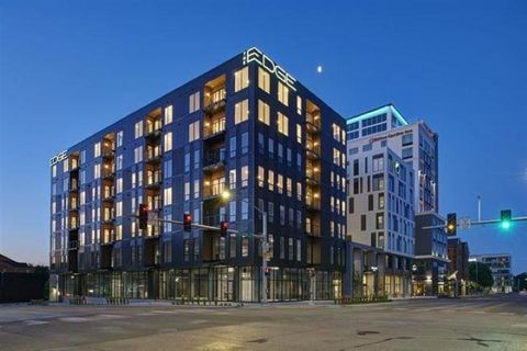 Photo of 300 S Clinton St 706 #706, IowaCity, IA 52240 (MLS # 202601273)