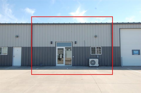 Photo of 3305 SW Hwy 1 8 #8, IowaCity, IA 52240 (MLS # 202603657)