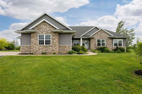 Featured picture for the property 202602263