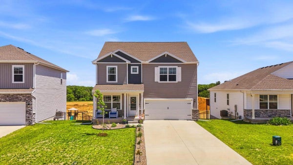 3179 SCANLON FARMS RD, CORALVILLE, IA 52241 - Image bd32ac1d6100a1a119d8b6579dc19eaa/404921153