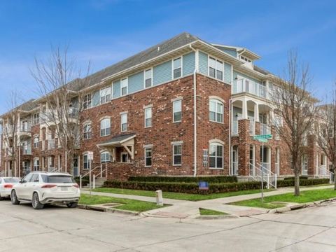 Photo of 2155 Willenbrock Cir, Iowa City, IA 52245 (MLS # 202501908)