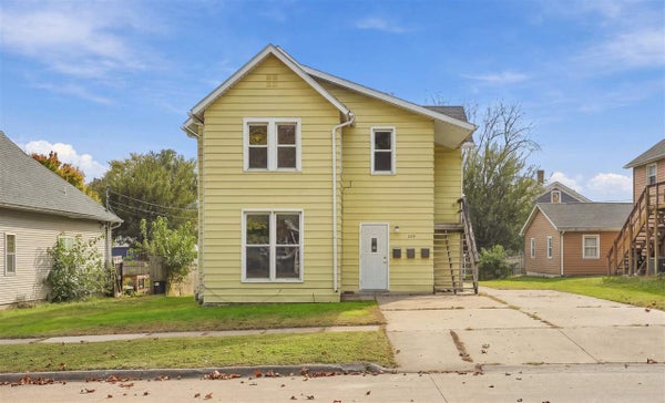 309 E 2ND ST, WASHINGTON, IA 52353 - Image bd42e10027a6be2ed88d31d72b8ab6d1/1822791052