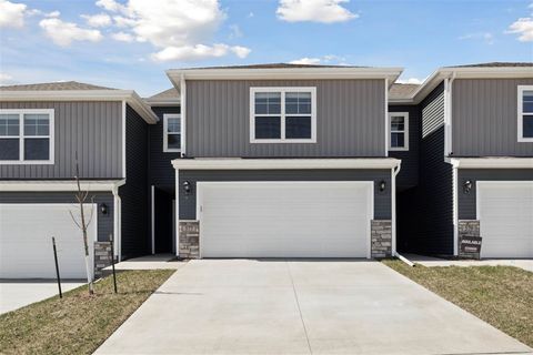 Featured picture for the property 202401780
