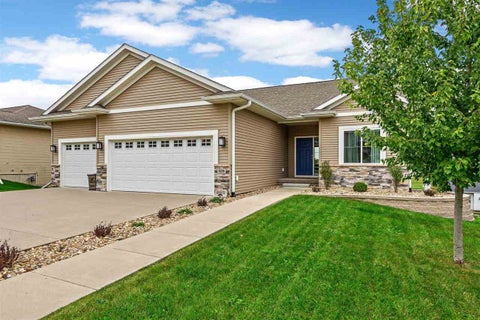 Featured picture for the property 202606170