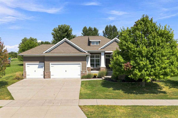 806 WOOD LILY RD, SOLON, IA 52333 - Image be809147a3be823f68b5dacf4c2ed25a/93023188