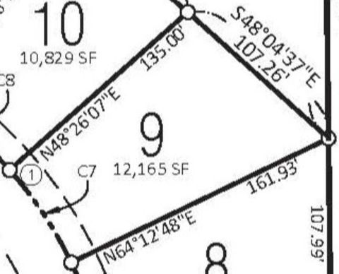 Photo of 3049 Ridgeview Cir, Coralville, IA 52241 (MLS # 202602274)