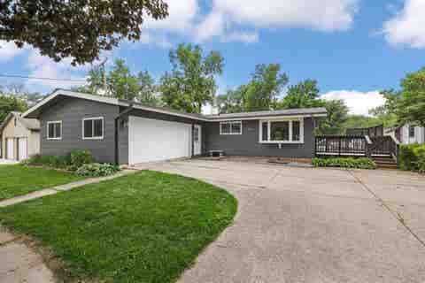 Featured picture for the property 202504071