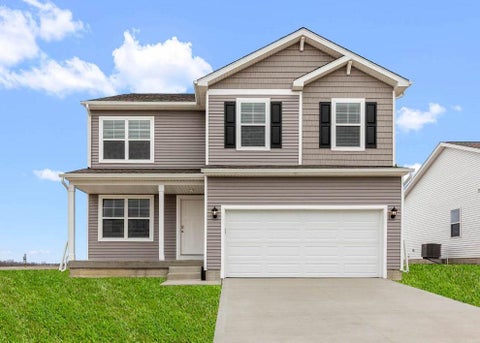 Featured picture for the property 202302001