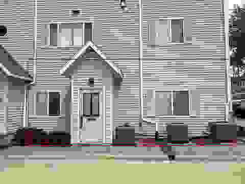 Photo of 2210 9th St Ste 1 #Ste 1, Coralville, IA 52241 (MLS # 202602488)