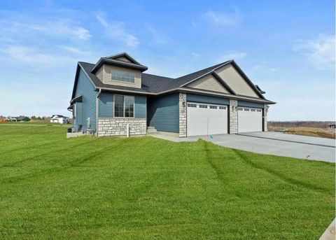 Featured picture for the property 202304003