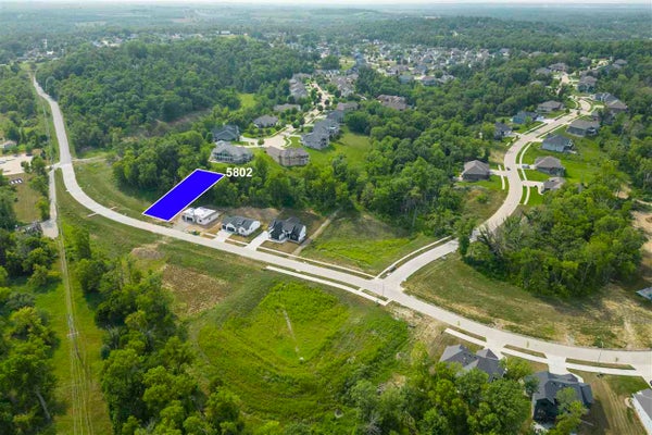 5802 SEMINOLE VALLEY TRL NE, CEDAR RAPIDS, IA 52411 - Image c0b3775e99575e30de3cdb95f0b1efa2/1645514589
