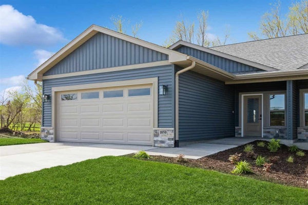 3110 SUNFLOWER STREET, ELY, IA 52227 - Image c0cac1b200cb7cd5c4caaa0edb651d2f/3590225355