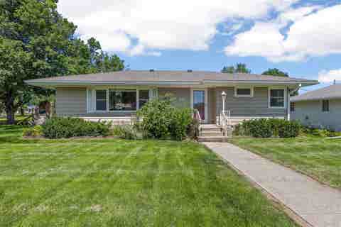 Featured picture for the property 202605089