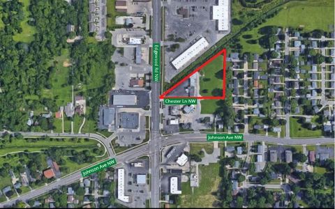 Photo of 327 NW Edgewood Road, Cedar Rapids, IA 52405 (MLS # 202503605)