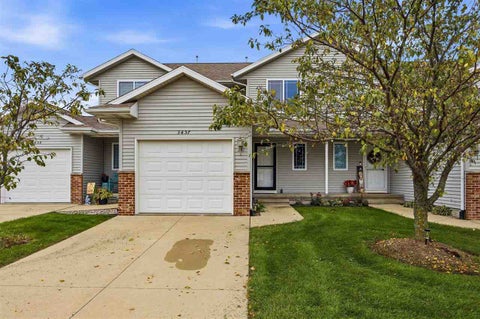 Photo of 3457 Laurel Lane, Marion, IA 52302 (MLS # 202605810)