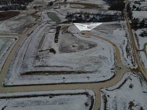 Photo of Spartan Hollow Lot #29, Solon, IA 52333 (MLS # 202500411)