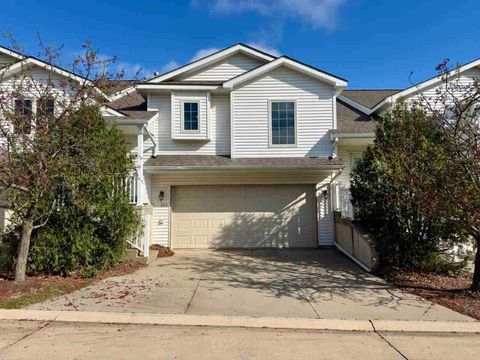 Photo of 150 Early Moon Dr, NorthLiberty, IA 52317 (MLS # 202602338)