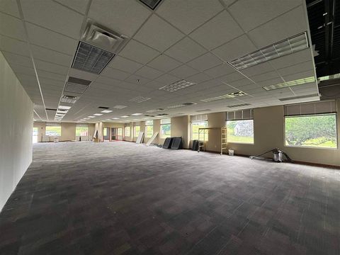 Photo of 2303 Jones Blvd D #D, Coralville, IA 52241 (MLS # 202507065)