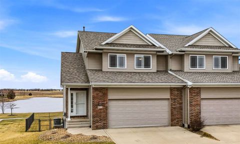Featured picture for the property 202601731