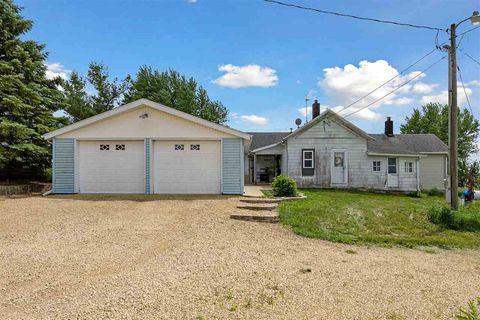 Featured picture for the property 202403138