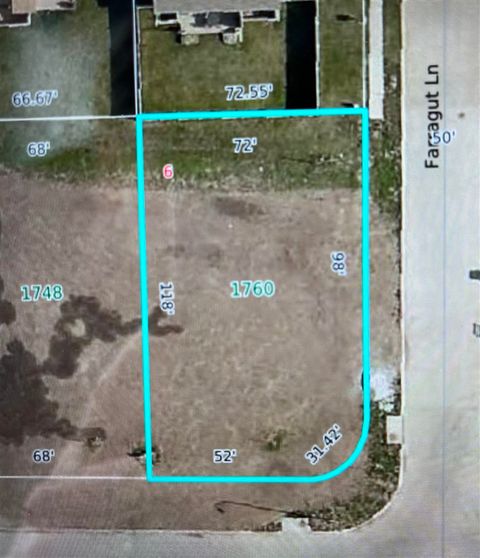 Photo of 1760 Dickenson Ln, IowaCity, IA 52240 (MLS # 202507125)