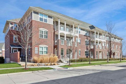 Photo of 2194 Willenbrock Cir., IowaCity, IA 52245 (MLS # 202601025)