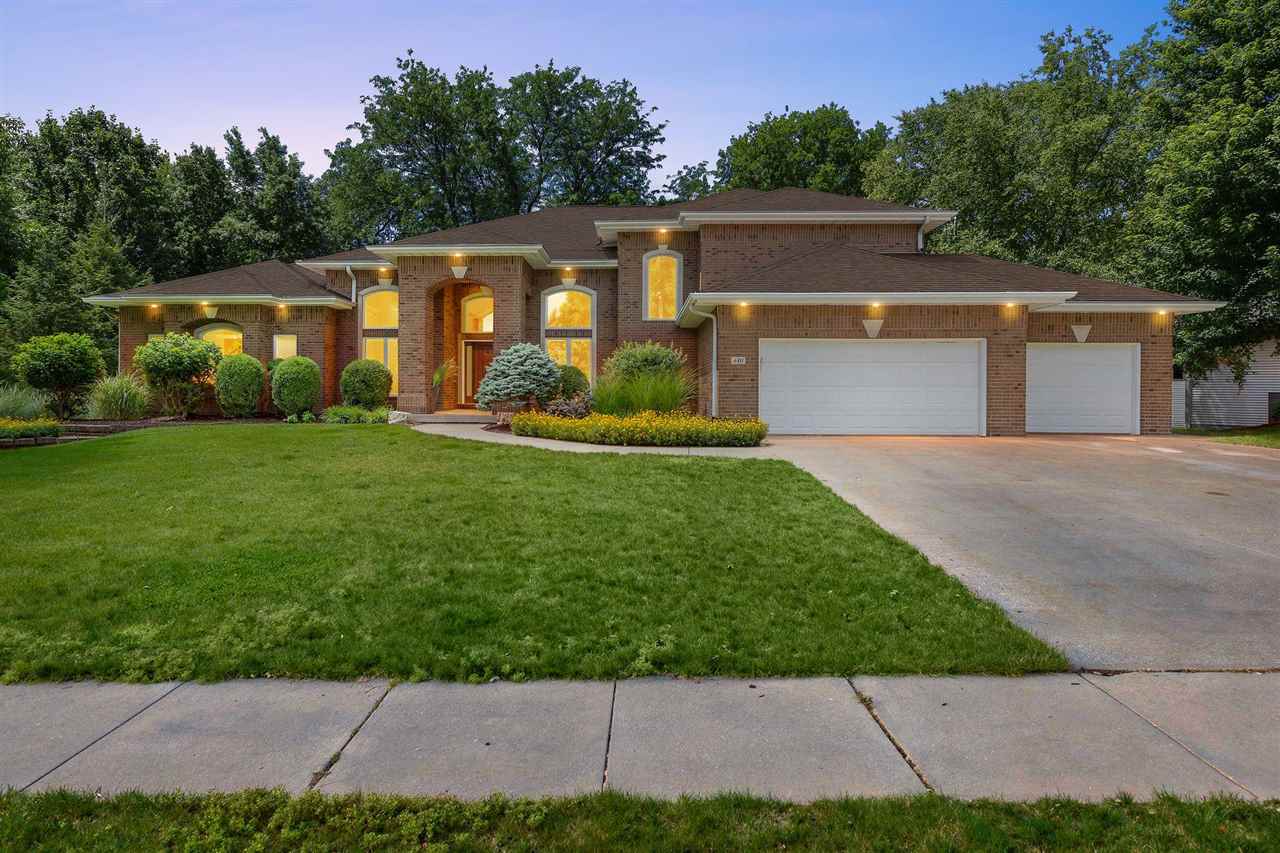 680 Highland Park Ave