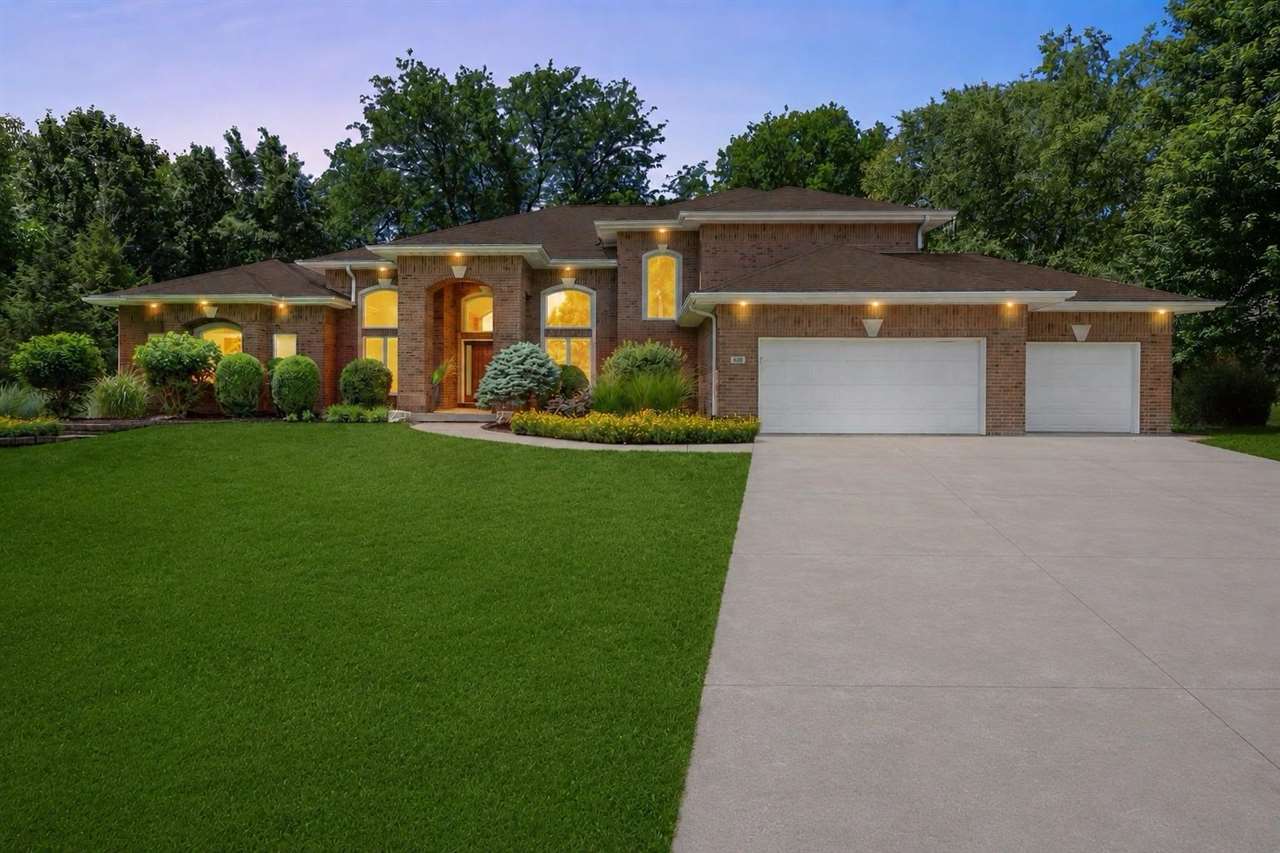 680 Highland Park Ave
