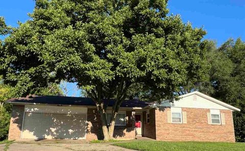 Photo of 1010 16th Ave., Coralville, IA 52241 (MLS # 202604582)