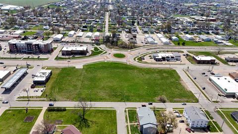 Photo of 2700 7th Ave, Marion, IA 52302 (MLS # 202602605)