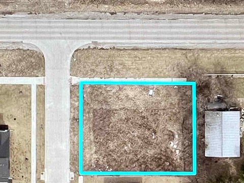 Photo of 850 Thunder Gulch Rd, IowaCity, IA 52240 (MLS # 202606140)