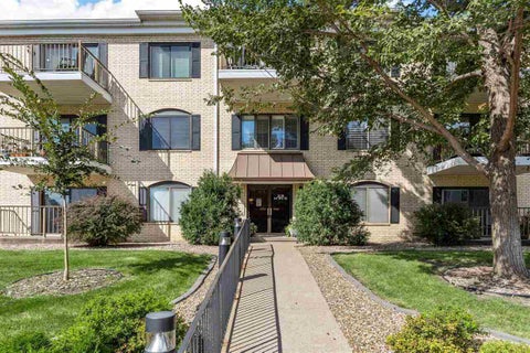 Photo of 2135 1st Ave SE 329 #329, CedarRapids, IA 52403 (MLS # 202605524)