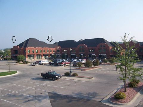 Photo of 1150 5th St 162 #162, Coralville, IA 52241 (MLS # 202603907)