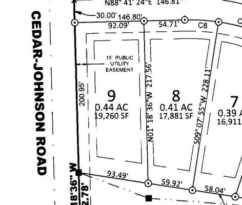 103 MEADOW LN, TIPTON, IA 52772 - Image c6c7dbe2ba7b160a87ad50a883c23a9a/2928111679