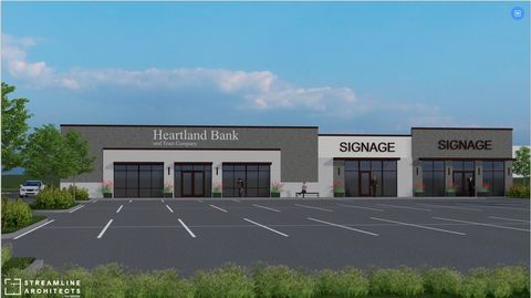 Photo of 3224 Crosspark Rd 3 #3, Coralville, IA 52241 (MLS # 202602515)