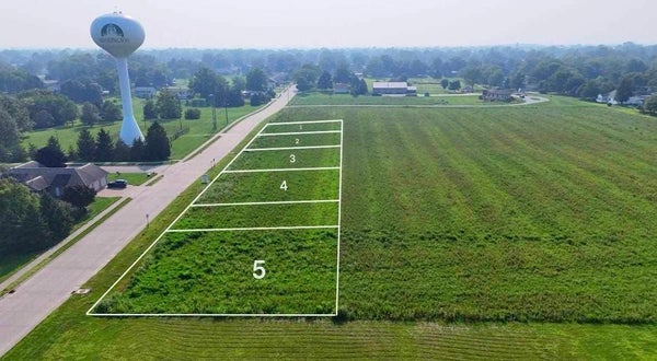 1138 E ADAMS ST, WASHINGTON, IA 52353 - Image c7e397d06eebb5541c7f1ffa29e0c5bc/3088968586