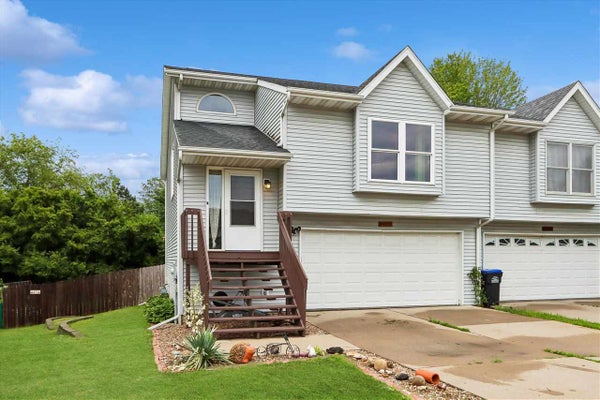 1423 DENALI CT, CORALVILLE, IA 52241 - Image c7eee32deb05be8f964e1377287c163c/3345182673