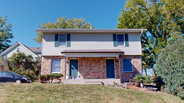 825 EMERALD ST # 825, IOWA CITY, IA 52246 - Image c86a32fdfbaaee08dd6e05e614d34207/721660221