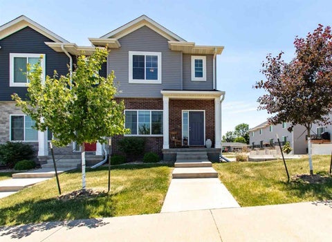 Photo of 600 Catherine Dr., Tiffin, IA 52340 (MLS # 202603877)