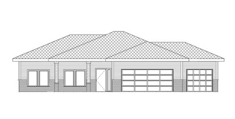 Photo of 1355 Remley St, NorthLiberty, IA 52317 (MLS # 202605292)
