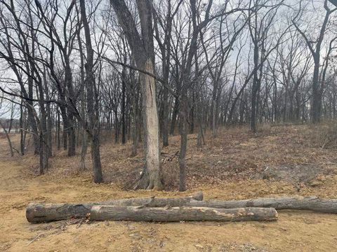 Photo of Lot 53 Madden Addition, Tiffin, IA 52340 (MLS # 202601239)