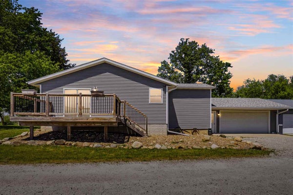 7850 20TH AVE, BLAIRSTOWN, IA 52209 - Image cc3f2c36a65814a3d8dda7c6bed680ee/2435759929